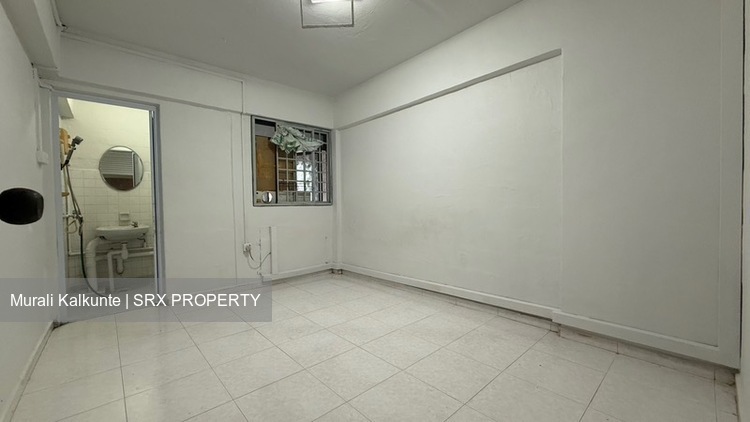 Blk 480 Jurongville @ Street 41 (Jurong West), HDB 3 Rooms #574160331